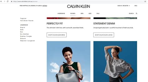 calvin klein couponcode|calvin klein military discount code.